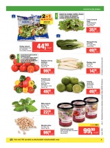 Makro �erstv� potraviny od 24.4.2013, strana 3 