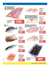 Makro �erstv� potraviny od 24.4.2013, strana 4 