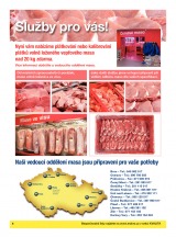 Makro �erstv� potraviny od 24.4.2013, strana 6 