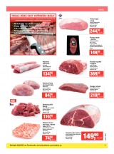 Makro �erstv� potraviny od 24.4.2013, strana 7 