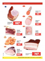 Makro �erstv� potraviny od 24.4.2013, strana 8 