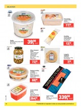 Makro �erstv� potraviny od 24.4.2013, strana 10 