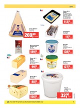 Makro �erstv� potraviny od 24.4.2013, strana 11 