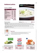 Makro �erstv� potraviny od 24.4.2013, strana 14 