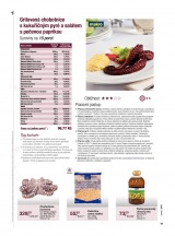 Makro �erstv� potraviny od 24.4.2013, strana 15 