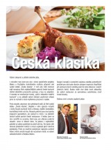 Makro �esk� klasika III od 24.4.2013, strana 2 