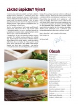 Makro �esk� klasika III od 24.4.2013, strana 3 