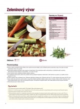 Makro �esk� klasika III od 24.4.2013, strana 4 