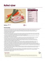 Makro �esk� klasika III od 24.4.2013, strana 5 