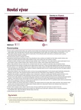 Makro �esk� klasika III od 24.4.2013, strana 6 