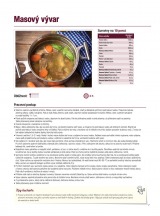 Makro �esk� klasika III od 24.4.2013, strana 7 