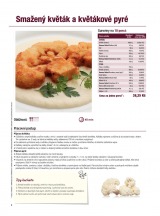 Makro �esk� klasika III od 24.4.2013, strana 8 