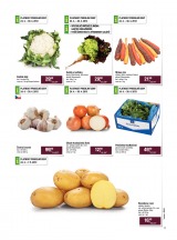 Makro �esk� klasika III od 24.4.2013, strana 9 