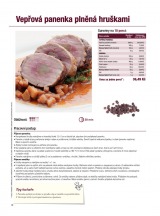 Makro �esk� klasika III od 24.4.2013, strana 10 