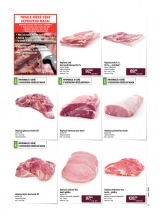 Makro �esk� klasika III od 24.4.2013, strana 11 