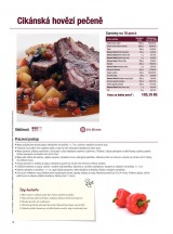 Makro �esk� klasika III od 24.4.2013, strana 12 