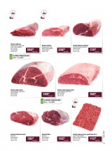 Makro �esk� klasika III od 24.4.2013, strana 13 