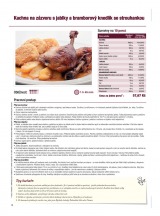 Makro �esk� klasika III od 24.4.2013, strana 14 