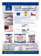 Makro �esk� klasika III od 24.4.2013, strana 15 