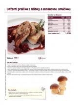 Makro �esk� klasika III od 24.4.2013, strana 16 