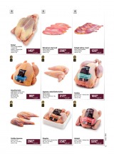 Makro �esk� klasika III od 24.4.2013, strana 17 