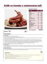 Makro �esk� klasika III od 24.4.2013, strana 18 