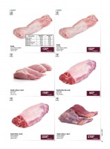 Makro �esk� klasika III od 24.4.2013, strana 19 