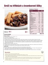 Makro �esk� klasika III od 24.4.2013, strana 20 