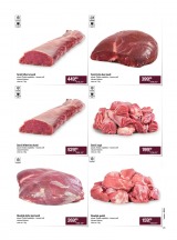 Makro �esk� klasika III od 24.4.2013, strana 21 