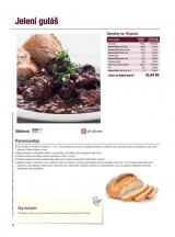 Makro �esk� klasika III od 24.4.2013, strana 22 