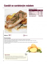 Makro �esk� klasika III od 24.4.2013, strana 24 