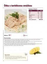 Makro �esk� klasika III od 24.4.2013, strana 26 