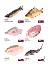 Makro �esk� klasika III od 24.4.2013, strana 27 