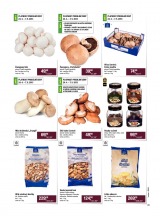 Makro �esk� klasika III od 24.4.2013, strana 29 