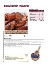 Makro �esk� klasika III od 24.4.2013, strana 30 