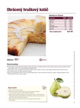 Makro �esk� klasika III od 24.4.2013, strana 31 