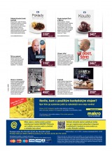 Makro �esk� klasika III od 24.4.2013, strana 32 