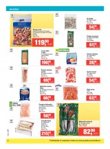 Makro Trvanliv� zbo�� od 24.4.2013, strana 2 