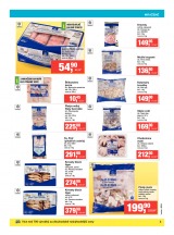 Makro Trvanliv� zbo�� od 24.4.2013, strana 3 