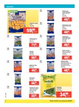 Makro Trvanliv� zbo�� od 24.4.2013, strana 4 