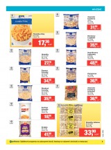 Makro Trvanliv� zbo�� od 24.4.2013, strana 5 