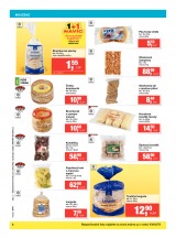 Makro Trvanliv� zbo�� od 24.4.2013, strana 6 