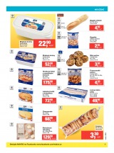 Makro Trvanliv� zbo�� od 24.4.2013, strana 7 