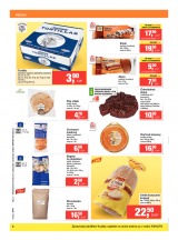 Makro Trvanliv� zbo�� od 24.4.2013, strana 8 