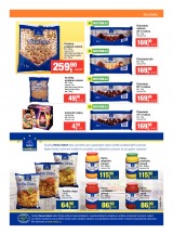 Makro Trvanliv� zbo�� od 24.4.2013, strana 9 