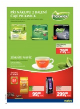 Makro Trvanliv� zbo�� od 24.4.2013, strana 10 