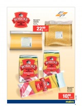 Makro Trvanliv� zbo�� od 24.4.2013, strana 11 