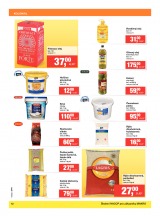 Makro Trvanliv� zbo�� od 24.4.2013, strana 12 