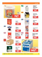 Makro Trvanliv� zbo�� od 24.4.2013, strana 13 