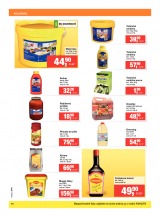 Makro Trvanliv� zbo�� od 24.4.2013, strana 14 